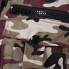 Secondhand Prada Women's Camouflage Set - '20s