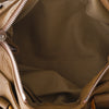 Secondhand Chloé Paddington Leather Shoulder Bag - '00s