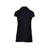 Secondhand Givenchy Sequined T-Shirt - '10s