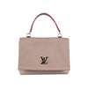 Secondhand Louis Vuitton Lockme II Handbag - '10s