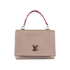 Secondhand Louis Vuitton Lockme II Handbag - '10s