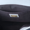 Secondhand Fendi Buckle Shoulder Bag - '00s