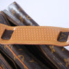 Secondhand Louis Vuitton Monogram Canvas Nile Bag- '00s
