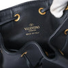 Valentino Garavani VLogo Mini Bucket Bag - '20s