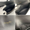 DIOR Wallet Second-hand