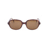 FRANCOIS PINTON Sunglasses Second-hand