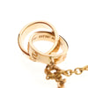 https://tbc-image-proxy.thebrandcollector.workers.dev/14bfac200a0bab53?url=https://globazone-item-images.elady.com/mall/1991763/BF592766/10/2000