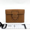 https://tbc-image-proxy.thebrandcollector.workers.dev/14e52bdac6f479ca?url=https://image.fapis.io/media/shop/goods-image/9c7b4440-8f4d-4558-90ac-49035bfee88e_9.jpeg