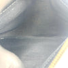 https://tbc-image-proxy.thebrandcollector.workers.dev/14eb5acc349e8515?url=https://image.fapis.io/media/shop/goods-image/5e731779-72ea-4b1c-a2d4-278fd9d48dbd_20.jpeg