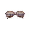 FRANCOIS PINTON Sunglasses Second-hand