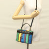 Versace handbag