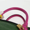 Loewe handbag
