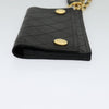Chanel wallet