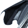 Givenchy shoulder