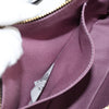Versace shoulder