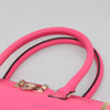 Valentino Garavani handbag