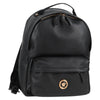 Versace backpack