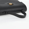 Versace handbag
