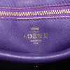 Loewe handbag