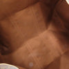 Louis Vuitton travel