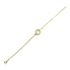 Cartier bracelet
