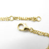 Cartier bracelet