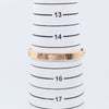 Cartier bracelet