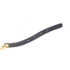 Chanel belt