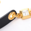 Chanel belt