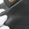 Chanel backpack