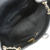 Chanel backpack