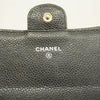Chanel wallet