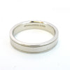 Tiffany & Co ring