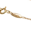 Tiffany & Co necklace