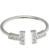 Tiffany & Co ring