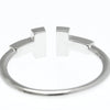 Tiffany & Co ring