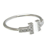 Tiffany & Co ring