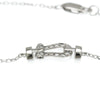Fred bracelet