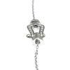 Fred bracelet