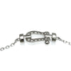 Fred bracelet