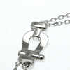 Fred bracelet
