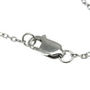 Fred bracelet