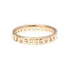 Tiffany & Co ring