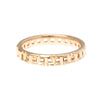 Tiffany & Co ring