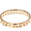 Tiffany & Co ring