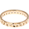 Tiffany & Co ring