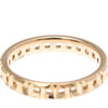 Tiffany & Co ring