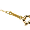 Tiffany & Co necklace