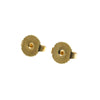 Secondhand Tiffany & Co Atlas earrings