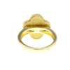 Van Cleef & Arpels ring